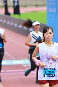 BIB: 2194
                            <button type="button" onclick="openModal(4641995)" class="btn btn-primary btn-sm float-right btn-popup" data-toggle="modal" data-target=".modal-high-quality">
                        <i class="fas fa-shopping-cart"></i> Add to Cart
                    </button>
                                            <button type="button" onclick="isThisMe(4641995, true)" class="btn btn-success btn-sm float-right btn-popup btn-isme hidden" data-toggle="tooltip" data-placement="bottom" title="นี่คือรูปของคุณใช่ไหม คลิกที่นี่เพื่อเอาเข้าอัลบั้ม">
                        <i class="fas fa-plus"></i> Add to album
                    </button>
                    <button type="button" onclick="isThisMe(4641995, false)" class="btn btn-warning btn-sm float-right btn-popup btn-isnotme hidden">
                        <i class="fas fa-ban"></i> Remove from album
                    </button>